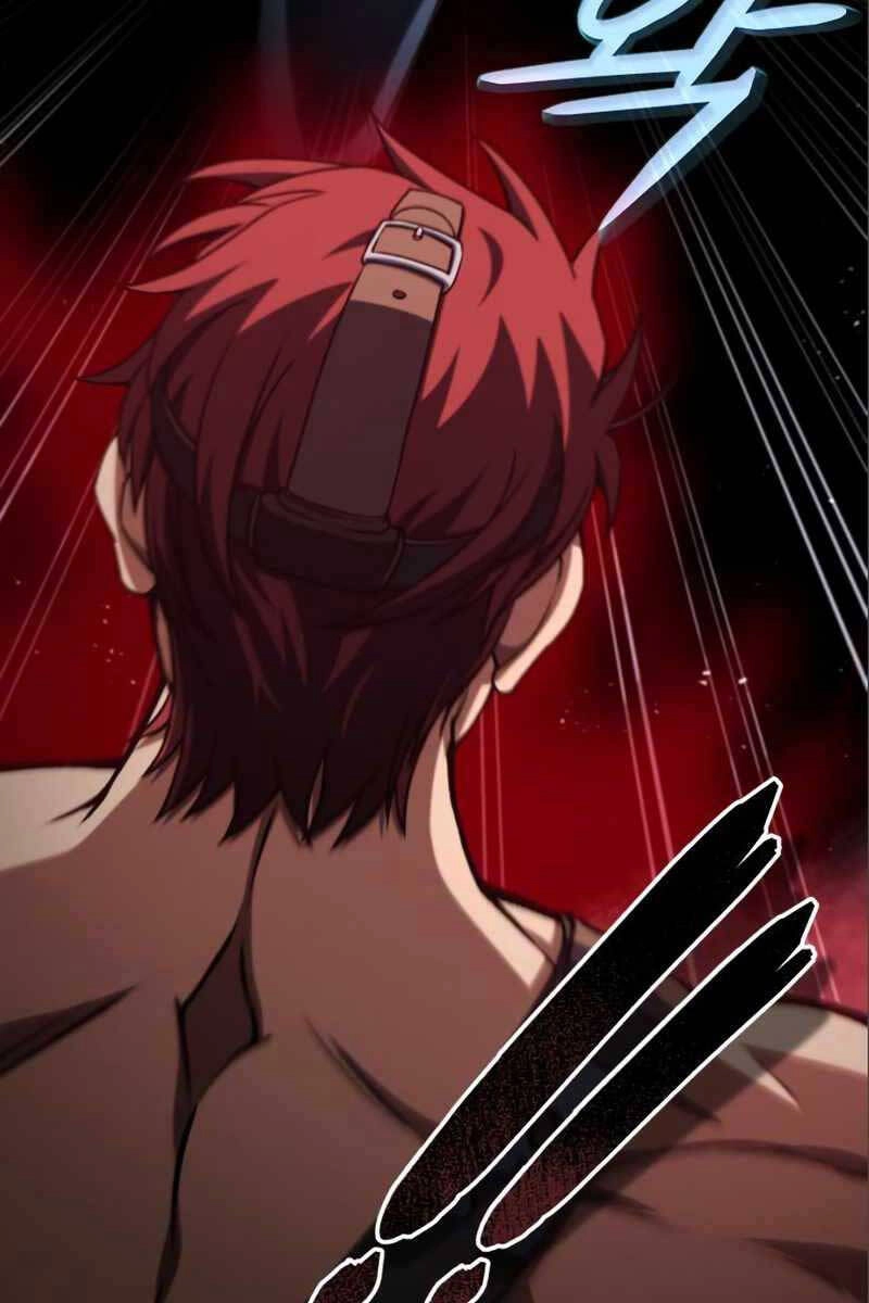 Sát Thủ Thiên Tài Đơn Độc Chapter 10 - 122