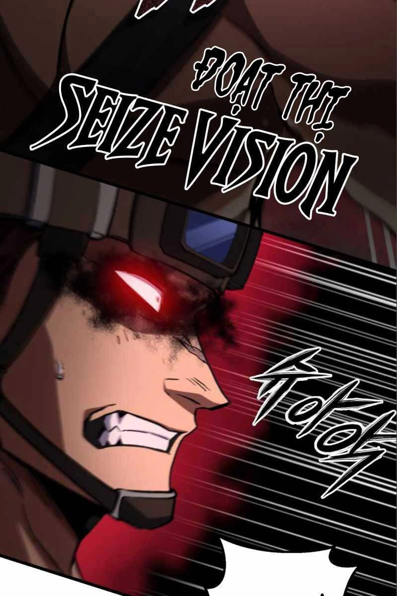 Sát Thủ Thiên Tài Đơn Độc Chapter 10 - 123