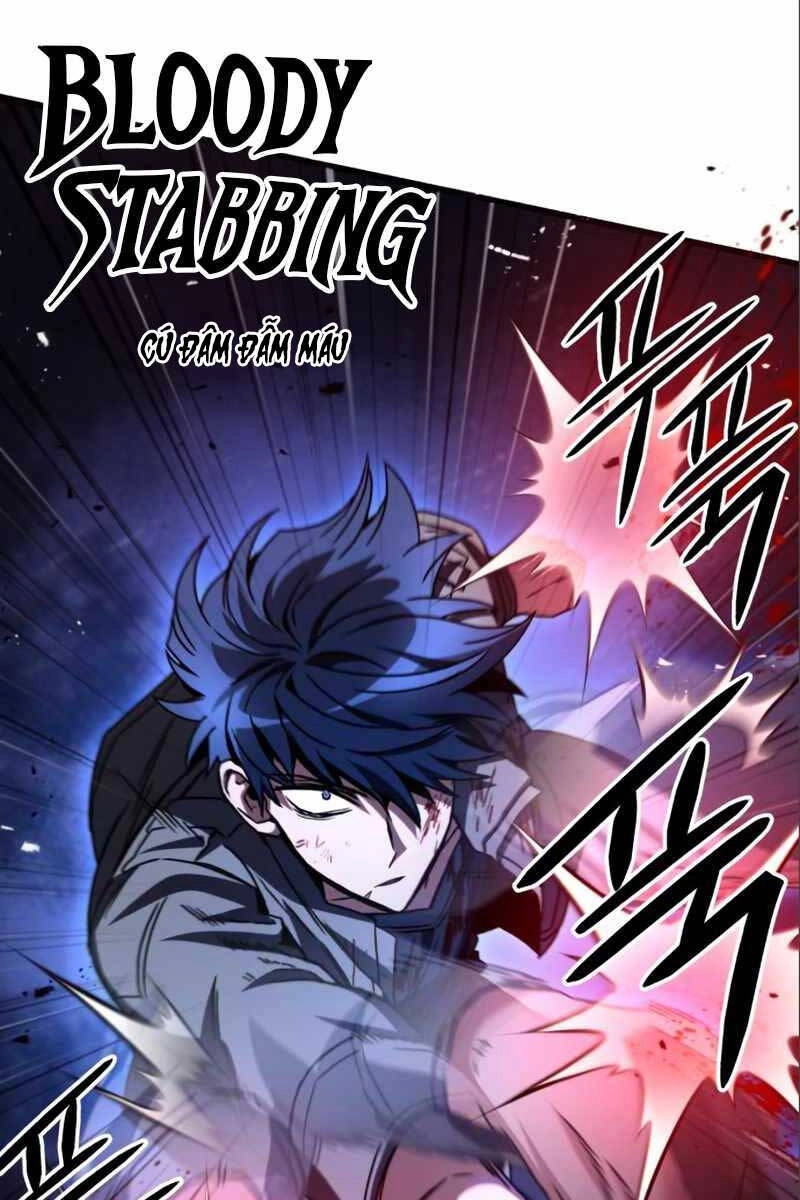 Sát Thủ Thiên Tài Đơn Độc Chapter 10 - 126