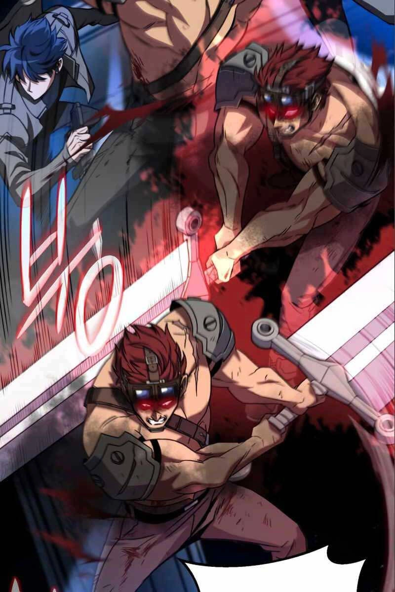 Sát Thủ Thiên Tài Đơn Độc Chapter 10 - 129