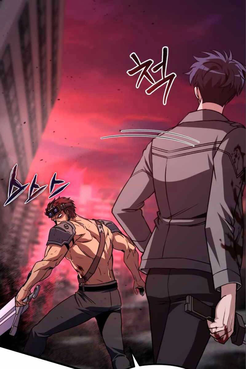 Sát Thủ Thiên Tài Đơn Độc Chapter 10 - 131