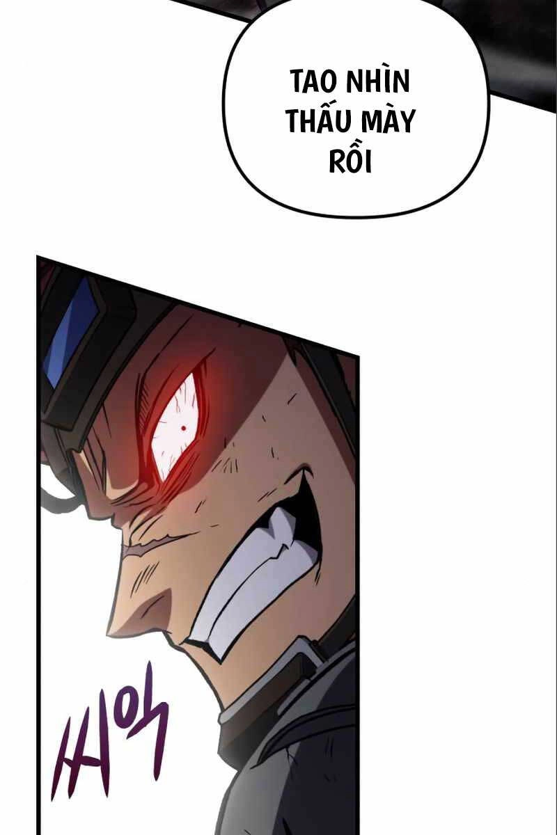 Sát Thủ Thiên Tài Đơn Độc Chapter 10 - 132