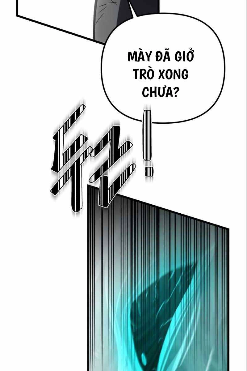 Sát Thủ Thiên Tài Đơn Độc Chapter 10 - 133