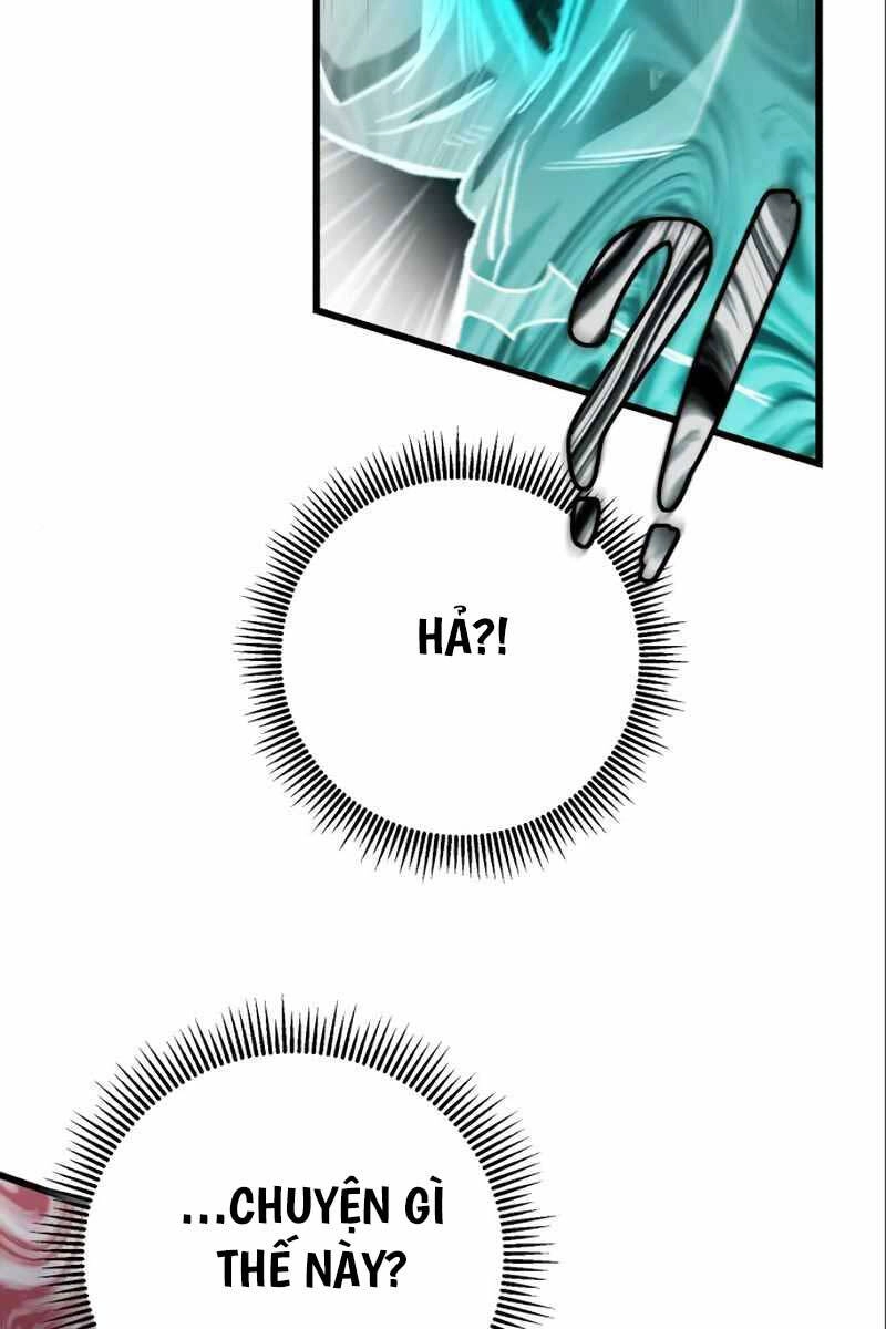 Sát Thủ Thiên Tài Đơn Độc Chapter 10 - 134