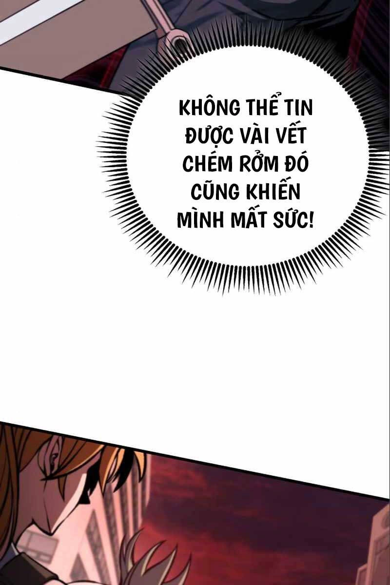 Sát Thủ Thiên Tài Đơn Độc Chapter 10 - 136