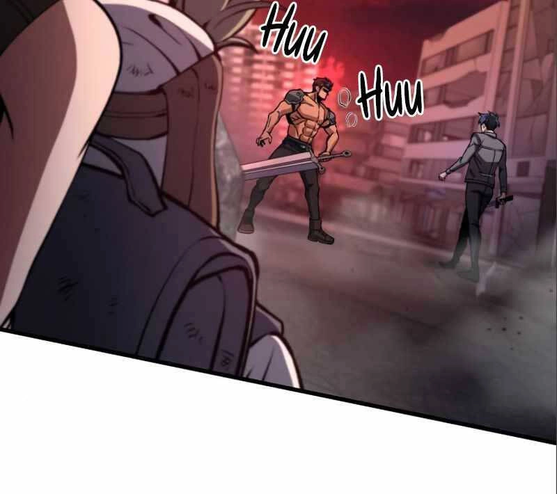 Sát Thủ Thiên Tài Đơn Độc Chapter 10 - 137