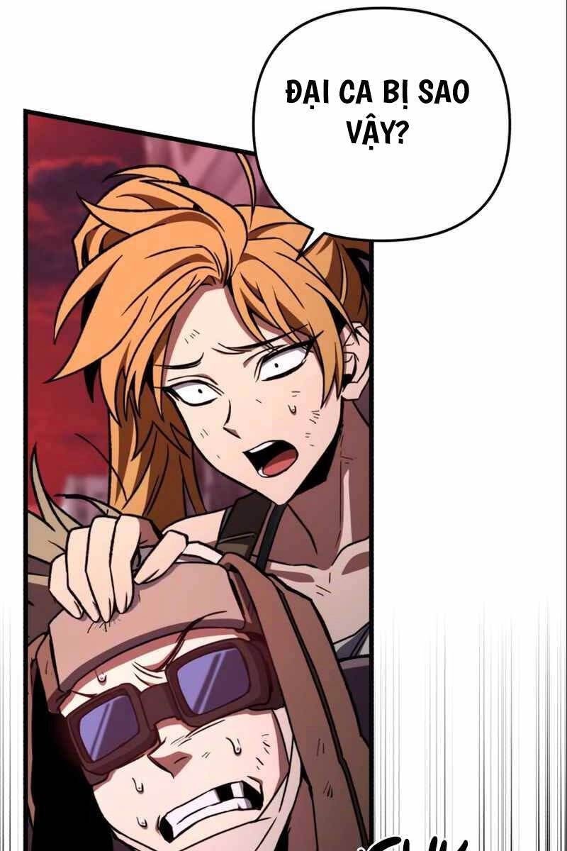 Sát Thủ Thiên Tài Đơn Độc Chapter 10 - 138