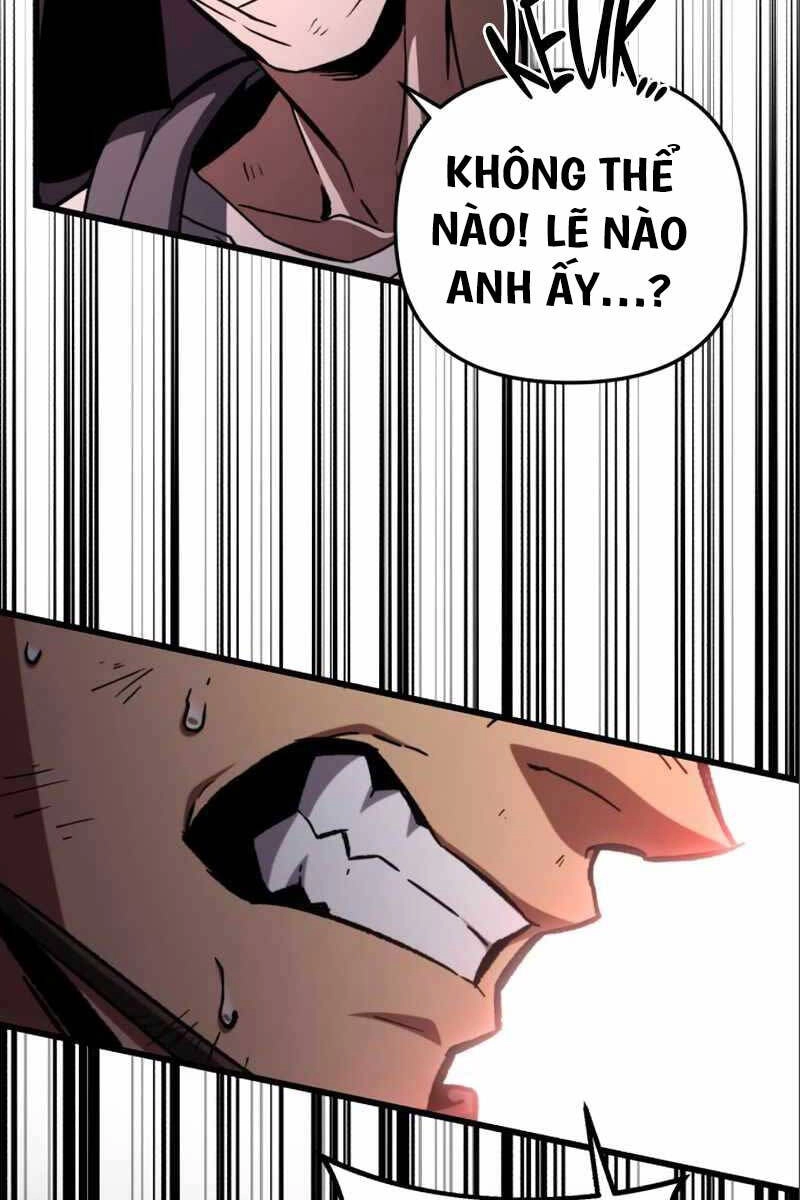 Sát Thủ Thiên Tài Đơn Độc Chapter 10 - 139