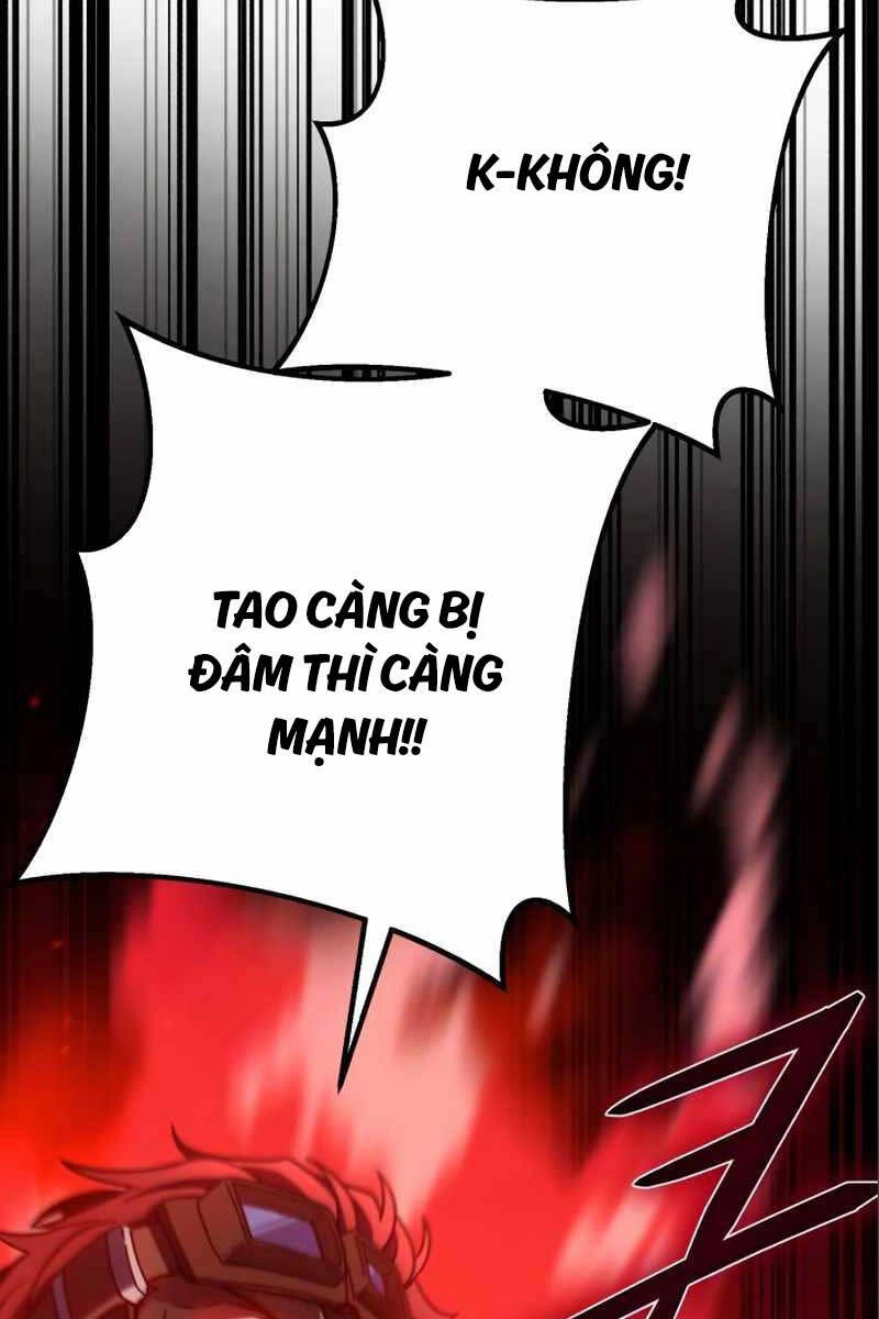 Sát Thủ Thiên Tài Đơn Độc Chapter 10 - 140