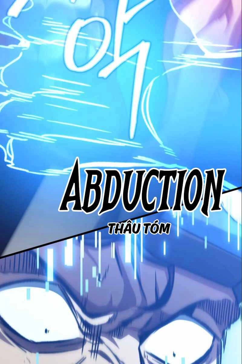 Sát Thủ Thiên Tài Đơn Độc Chapter 10 - 142