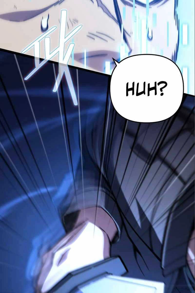 Sát Thủ Thiên Tài Đơn Độc Chapter 10 - 143