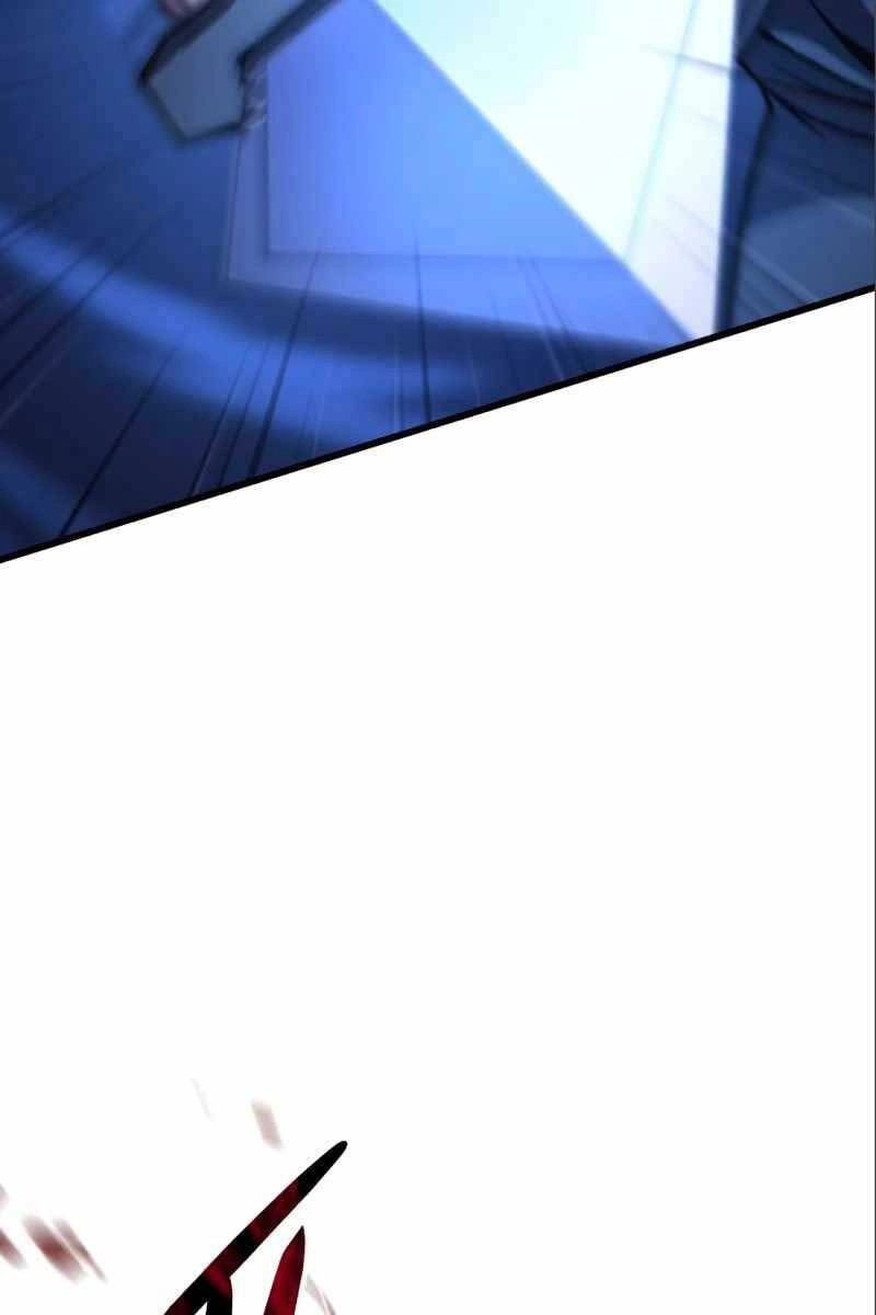 Sát Thủ Thiên Tài Đơn Độc Chapter 10 - 144