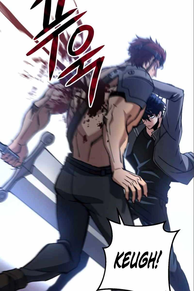 Sát Thủ Thiên Tài Đơn Độc Chapter 10 - 145