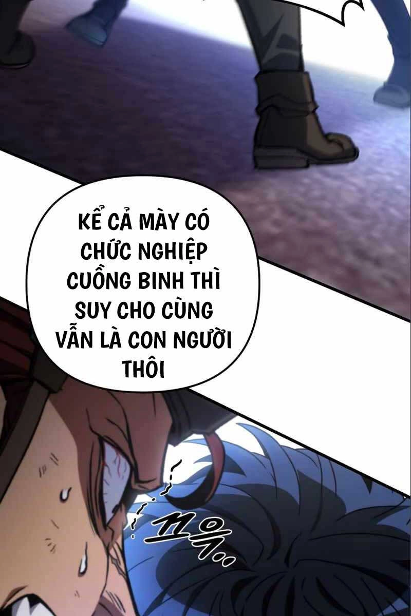 Sát Thủ Thiên Tài Đơn Độc Chapter 10 - 146
