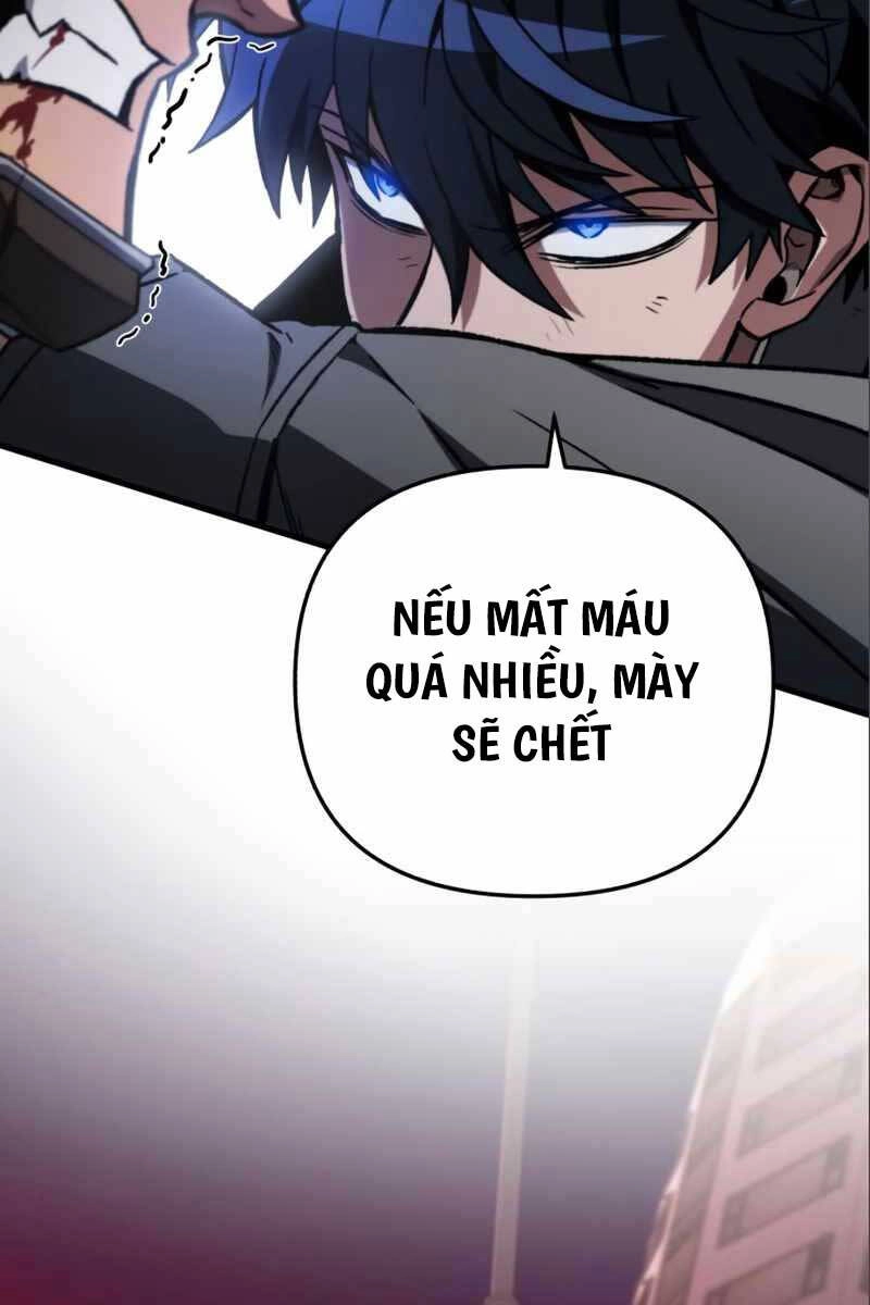 Sát Thủ Thiên Tài Đơn Độc Chapter 10 - 147