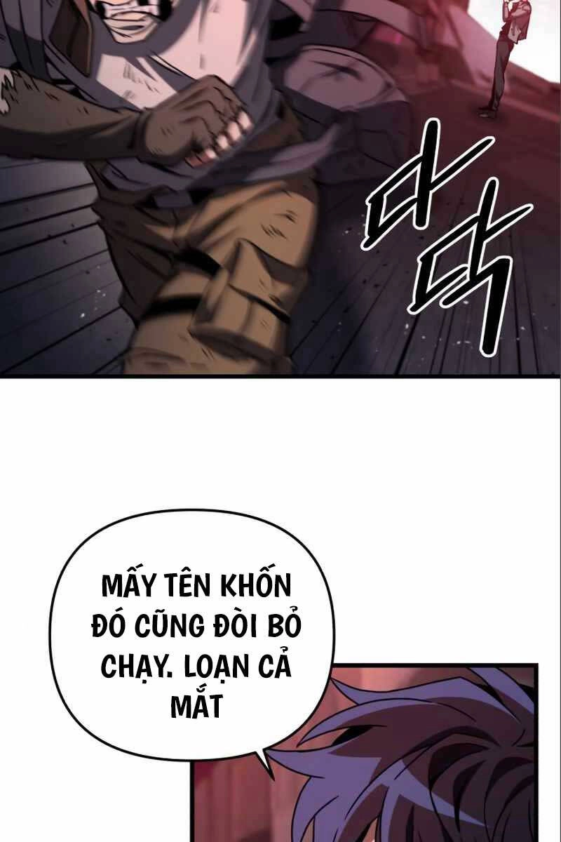 Sát Thủ Thiên Tài Đơn Độc Chapter 10 - 151