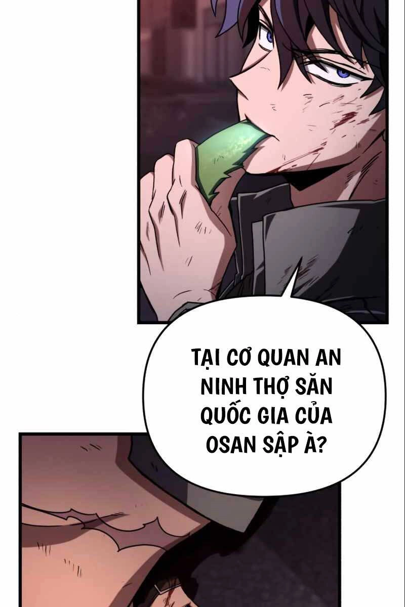 Sát Thủ Thiên Tài Đơn Độc Chapter 10 - 152