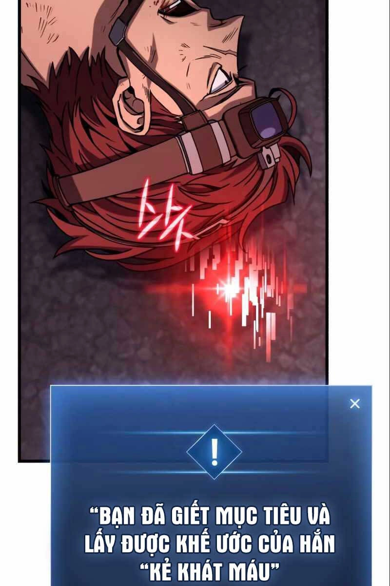 Sát Thủ Thiên Tài Đơn Độc Chapter 10 - 153