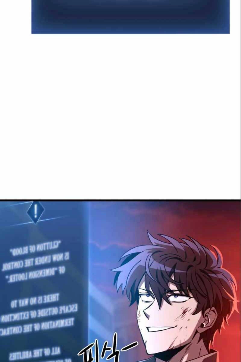 Sát Thủ Thiên Tài Đơn Độc Chapter 10 - 154