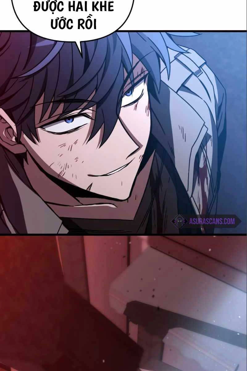 Sát Thủ Thiên Tài Đơn Độc Chapter 10 - 156