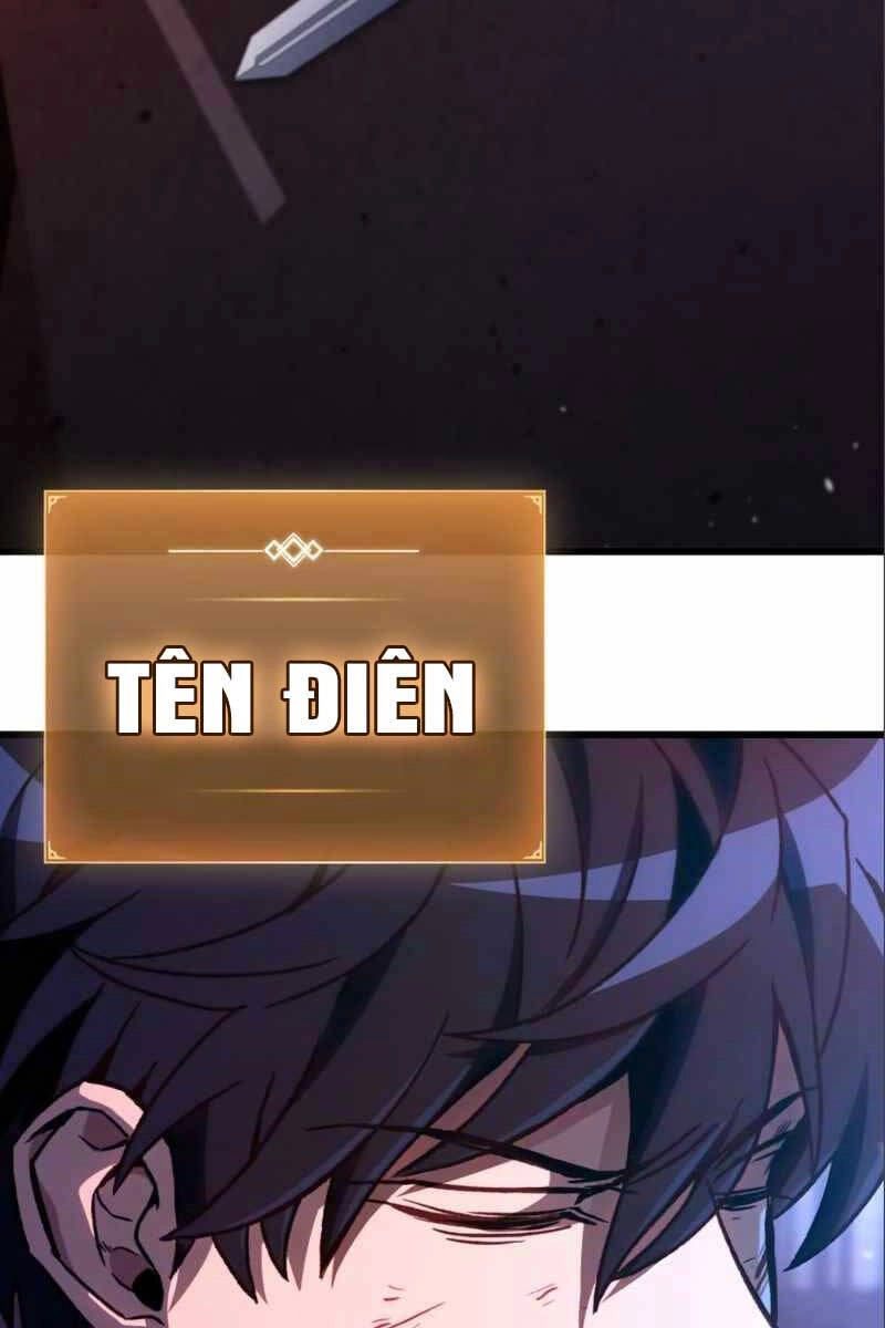 Sát Thủ Thiên Tài Đơn Độc Chapter 10 - 158