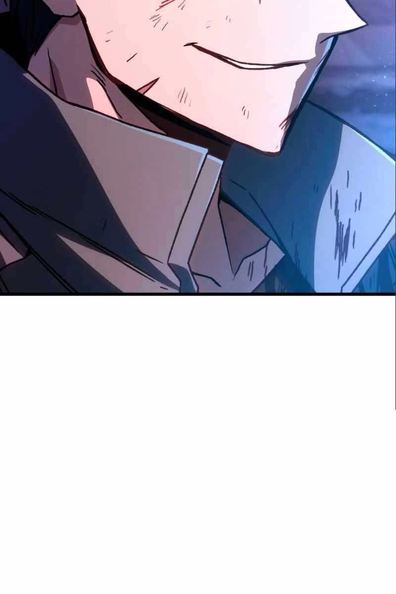 Sát Thủ Thiên Tài Đơn Độc Chapter 10 - 159