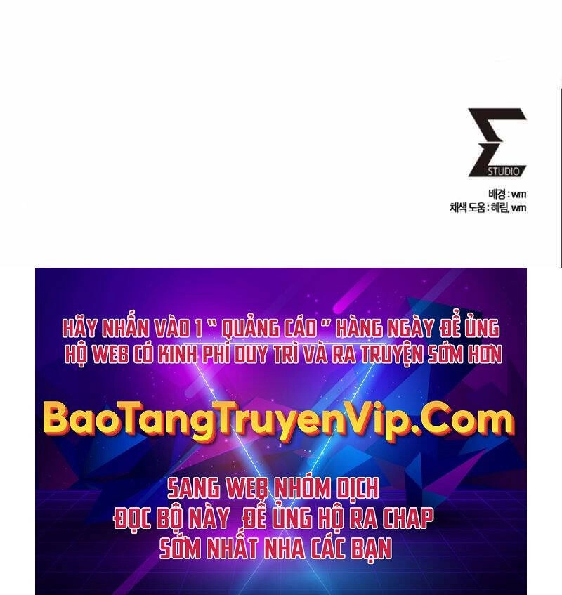 Sát Thủ Thiên Tài Đơn Độc Chapter 10 - 160