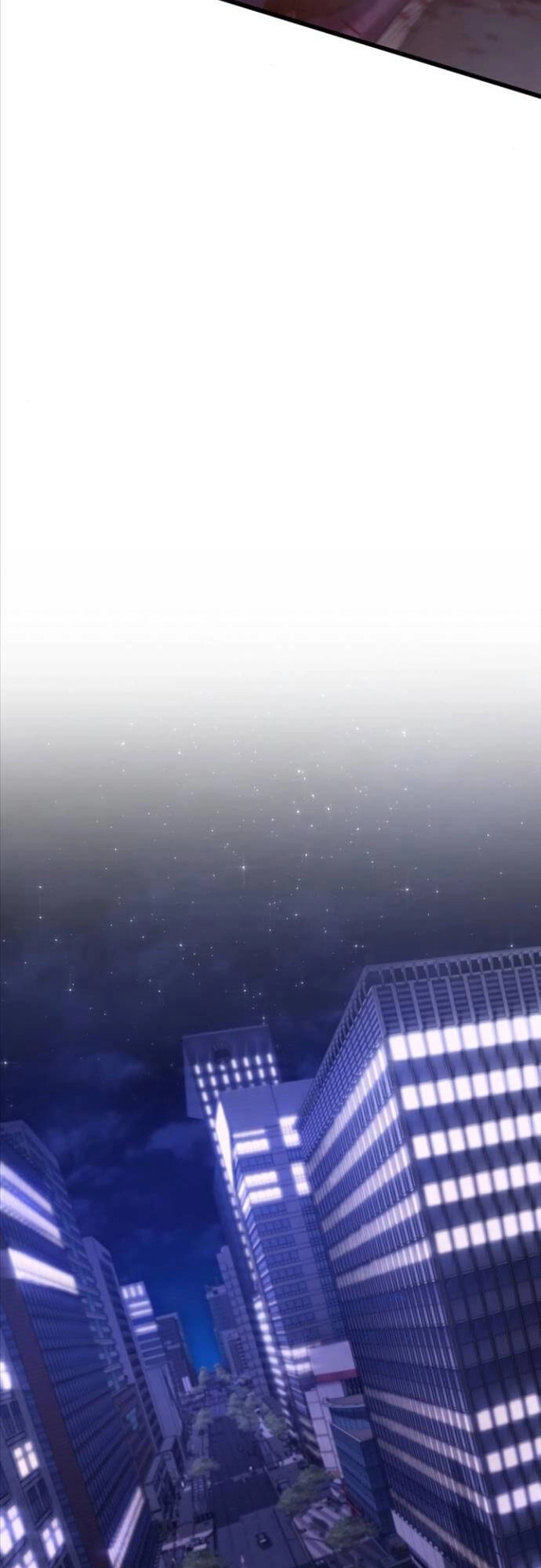 Sát Thủ Thiên Tài Đơn Độc Chapter 11 - 8