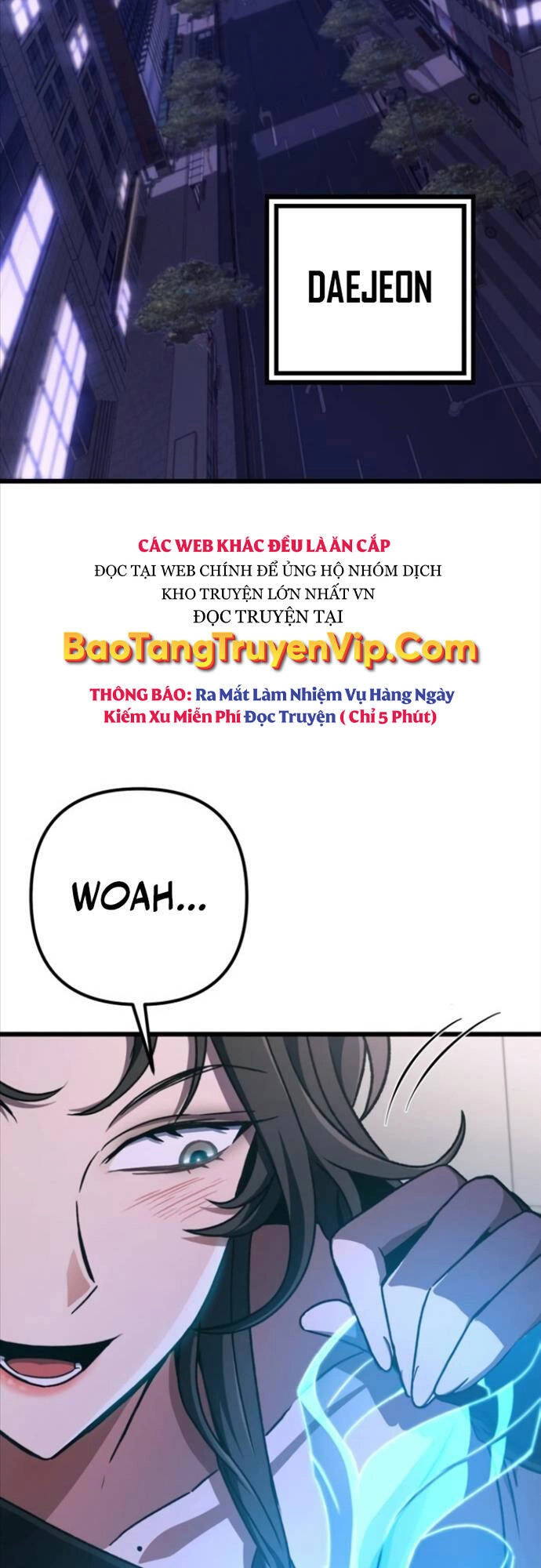 Sát Thủ Thiên Tài Đơn Độc Chapter 11 - 9