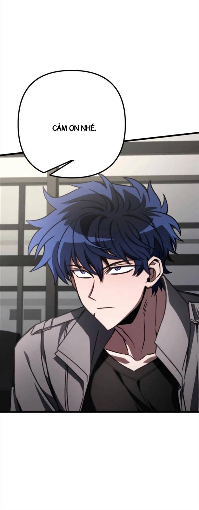 Sát Thủ Thiên Tài Đơn Độc Chapter 11 - 11