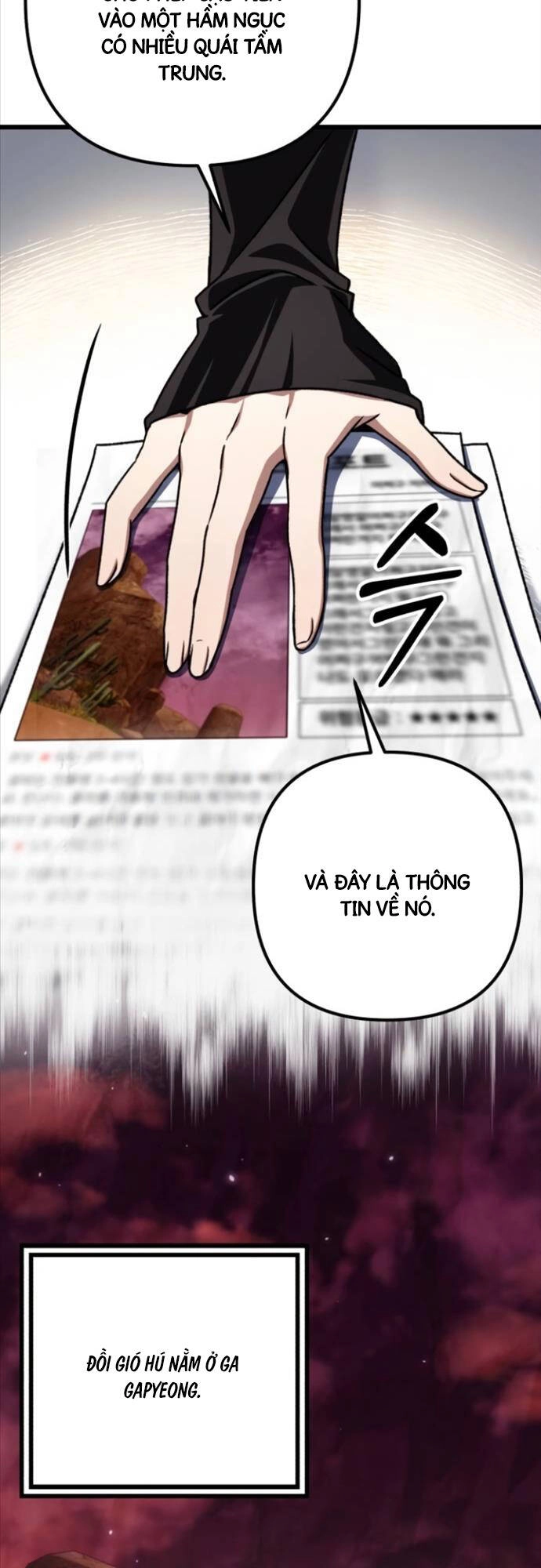 Sát Thủ Thiên Tài Đơn Độc Chapter 11 - 14