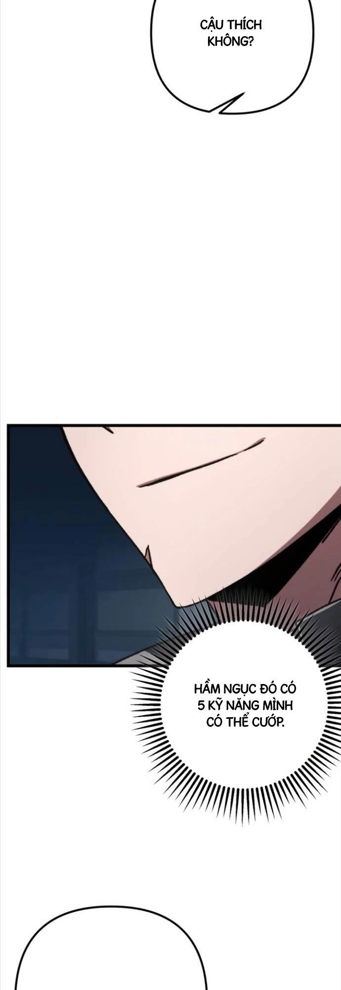 Sát Thủ Thiên Tài Đơn Độc Chapter 11 - 16