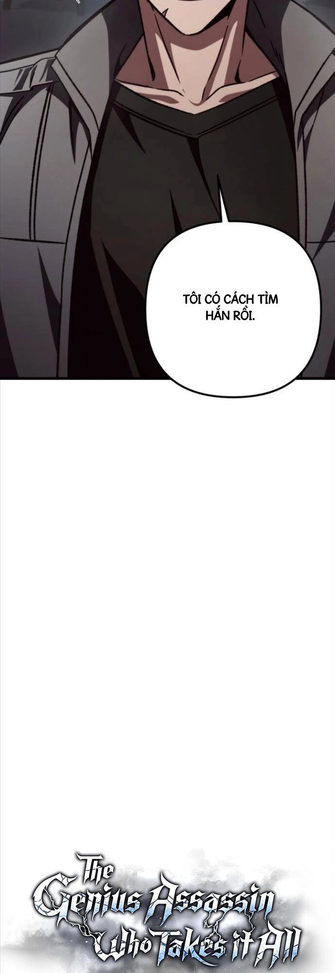 Sát Thủ Thiên Tài Đơn Độc Chapter 11 - 24