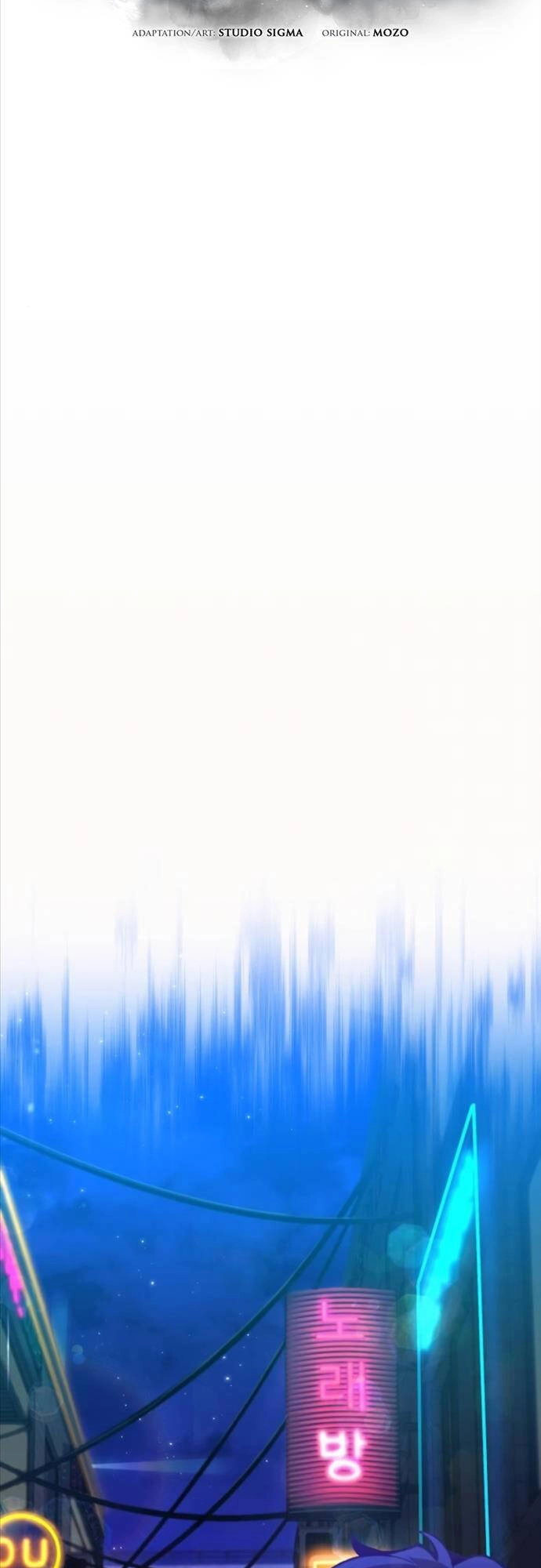 Sát Thủ Thiên Tài Đơn Độc Chapter 11 - 25