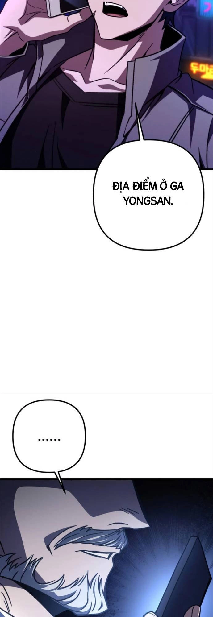 Sát Thủ Thiên Tài Đơn Độc Chapter 11 - 29