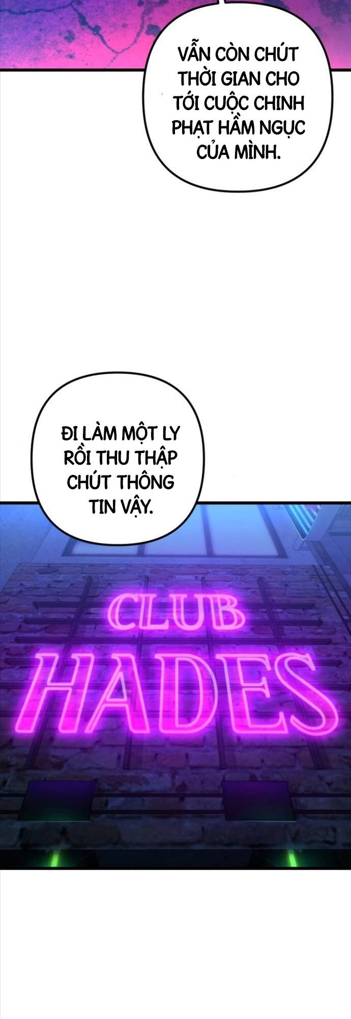 Sát Thủ Thiên Tài Đơn Độc Chapter 11 - 31