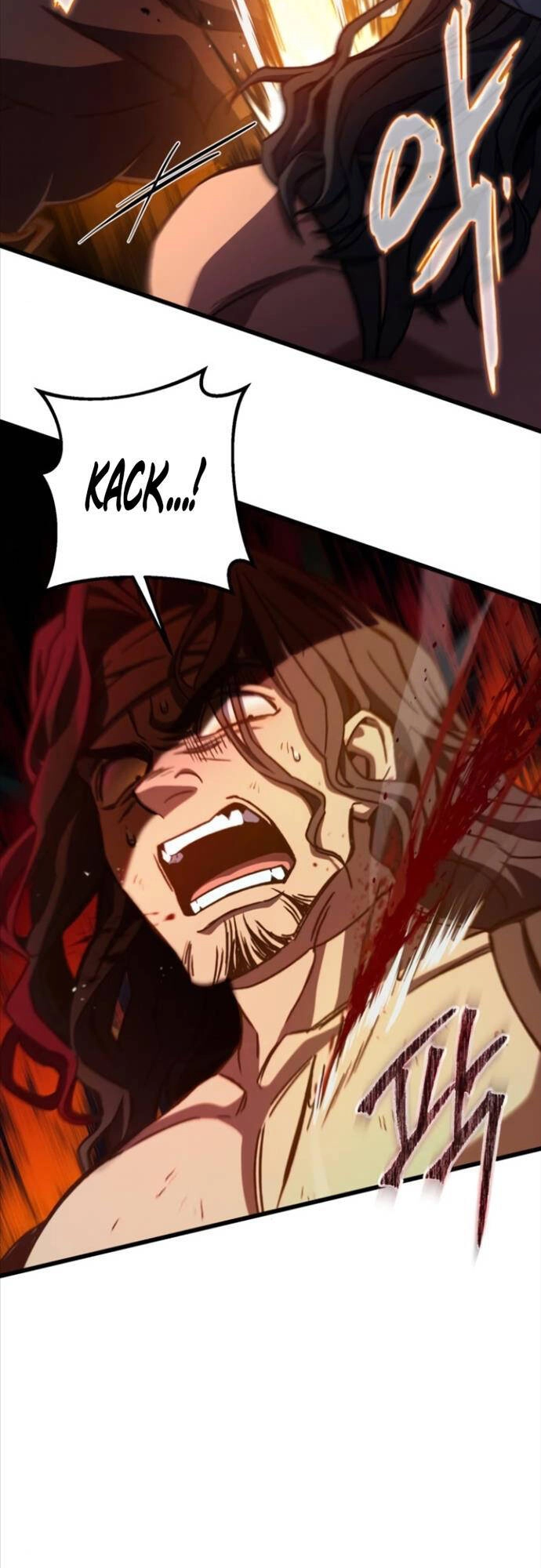 Sát Thủ Thiên Tài Đơn Độc Chapter 11 - 33