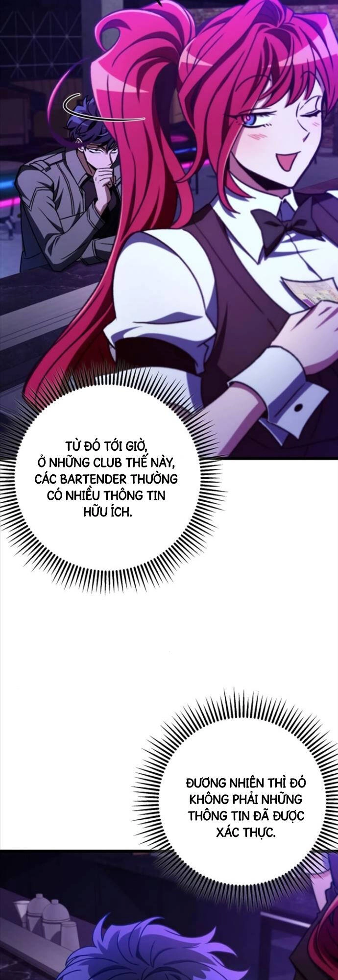 Sát Thủ Thiên Tài Đơn Độc Chapter 11 - 39