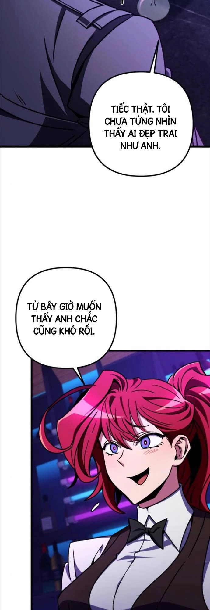 Sát Thủ Thiên Tài Đơn Độc Chapter 11 - 45