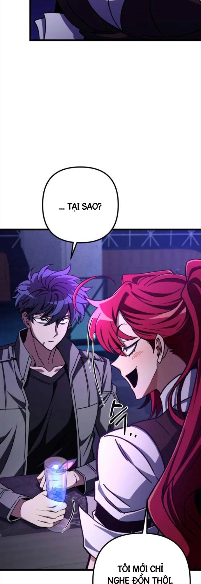 Sát Thủ Thiên Tài Đơn Độc Chapter 11 - 46