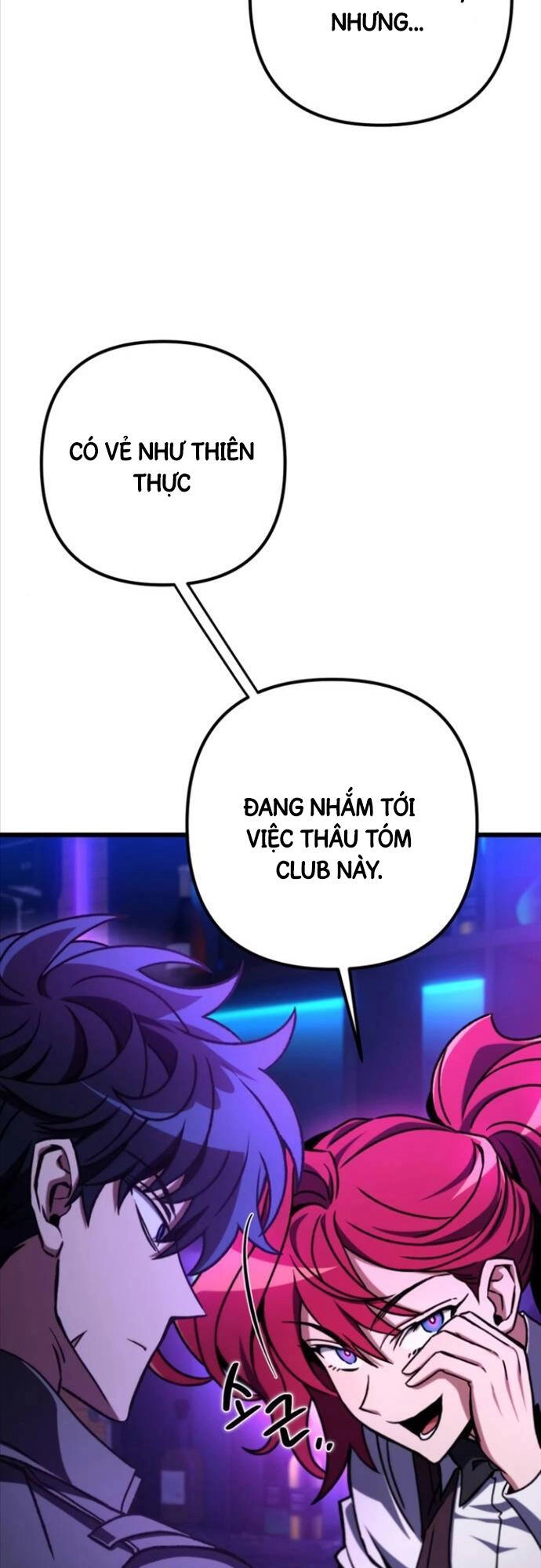 Sát Thủ Thiên Tài Đơn Độc Chapter 11 - 47