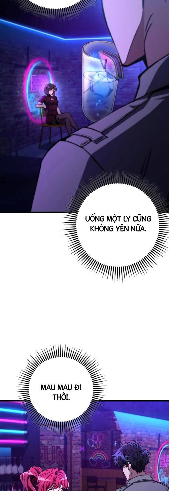 Sát Thủ Thiên Tài Đơn Độc Chapter 11 - 51