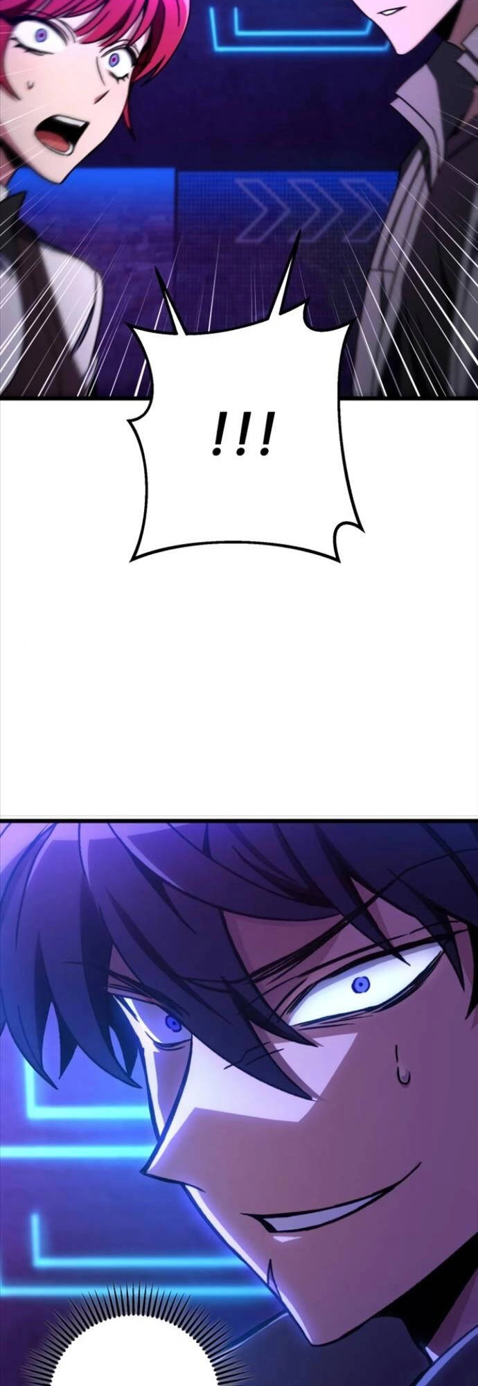 Sát Thủ Thiên Tài Đơn Độc Chapter 11 - 53