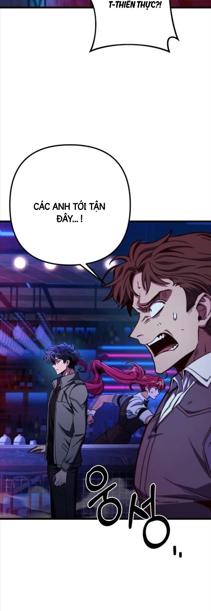 Sát Thủ Thiên Tài Đơn Độc Chapter 11 - 56