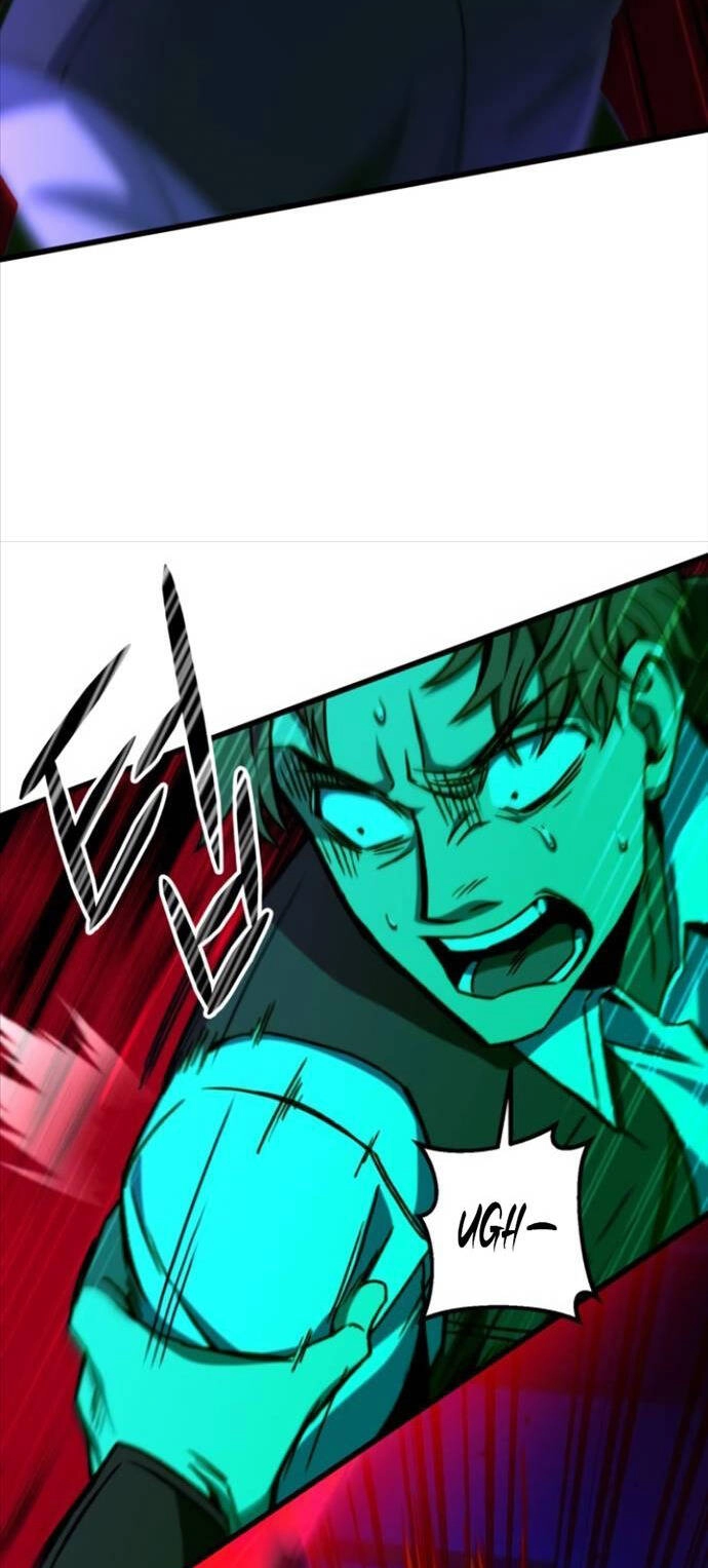 Sát Thủ Thiên Tài Đơn Độc Chapter 11 - 59