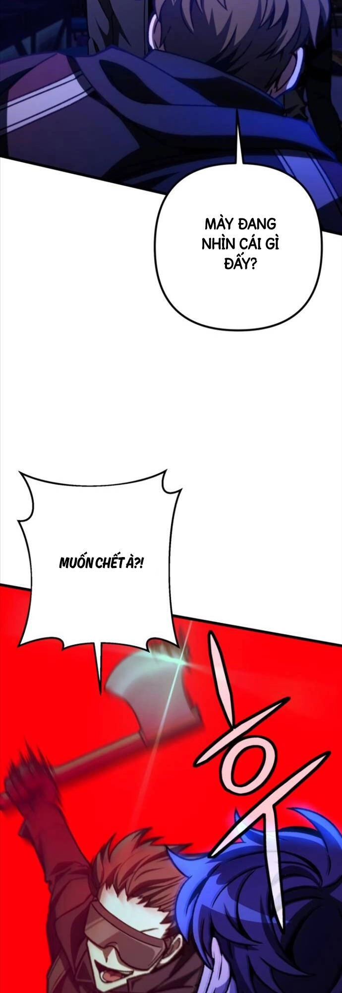 Sát Thủ Thiên Tài Đơn Độc Chapter 11 - 63