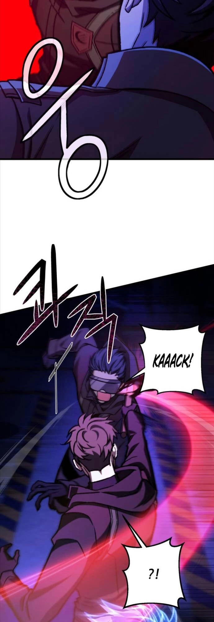 Sát Thủ Thiên Tài Đơn Độc Chapter 11 - 64