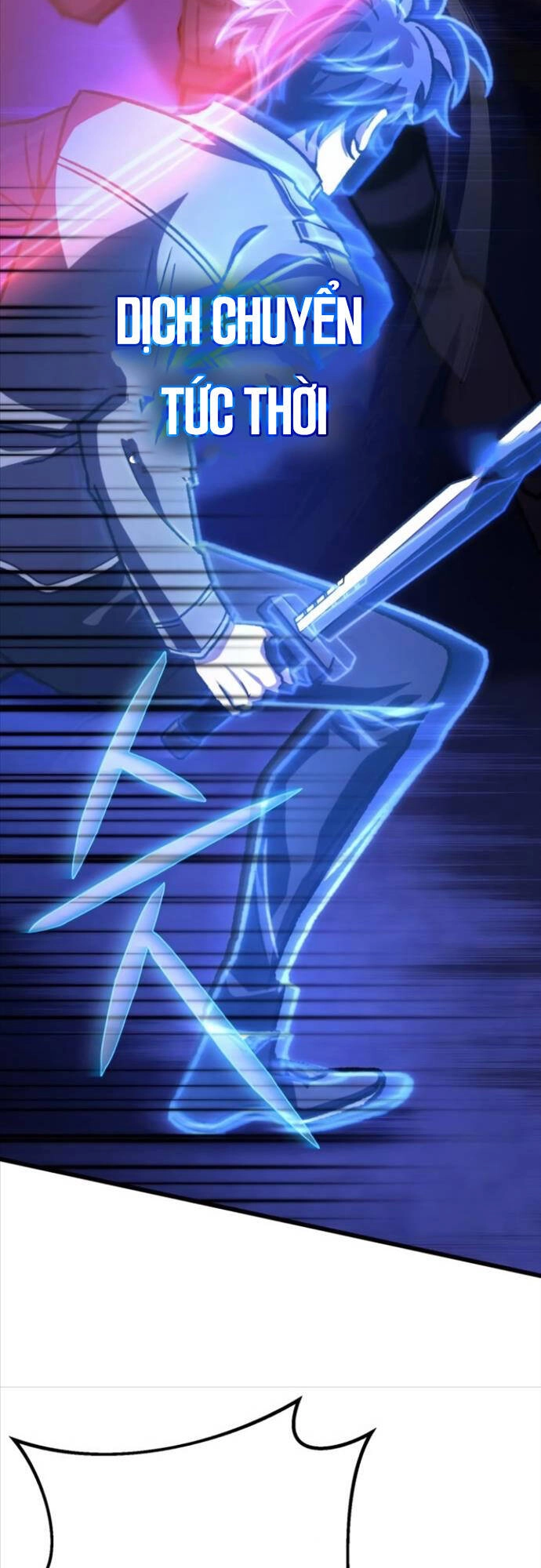 Sát Thủ Thiên Tài Đơn Độc Chapter 11 - 65