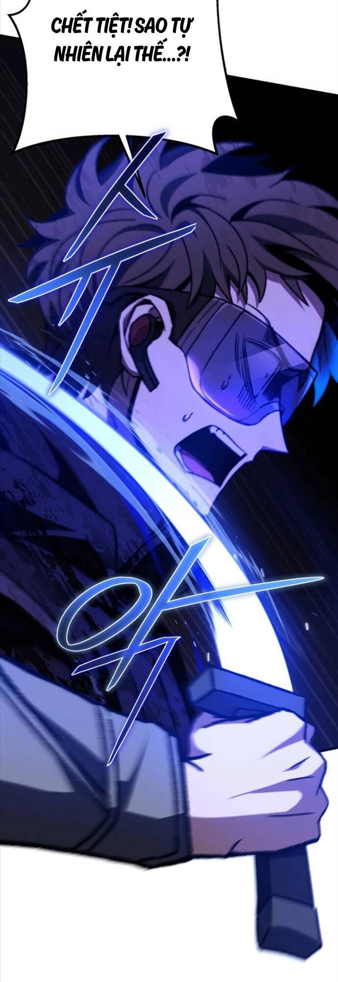 Sát Thủ Thiên Tài Đơn Độc Chapter 11 - 66