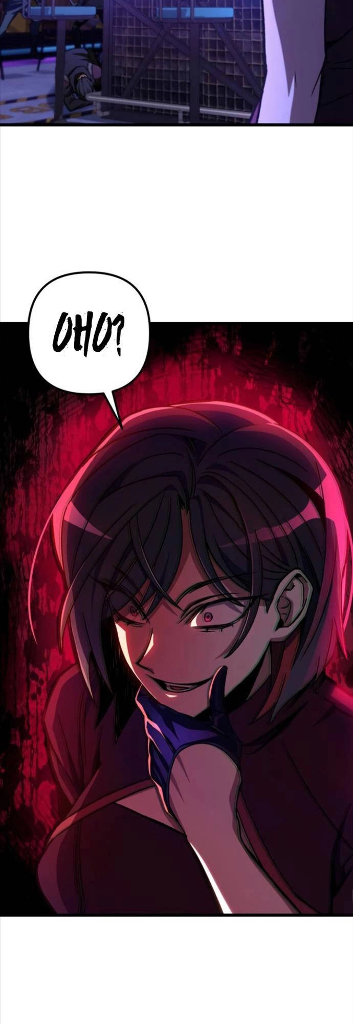 Sát Thủ Thiên Tài Đơn Độc Chapter 11 - 69